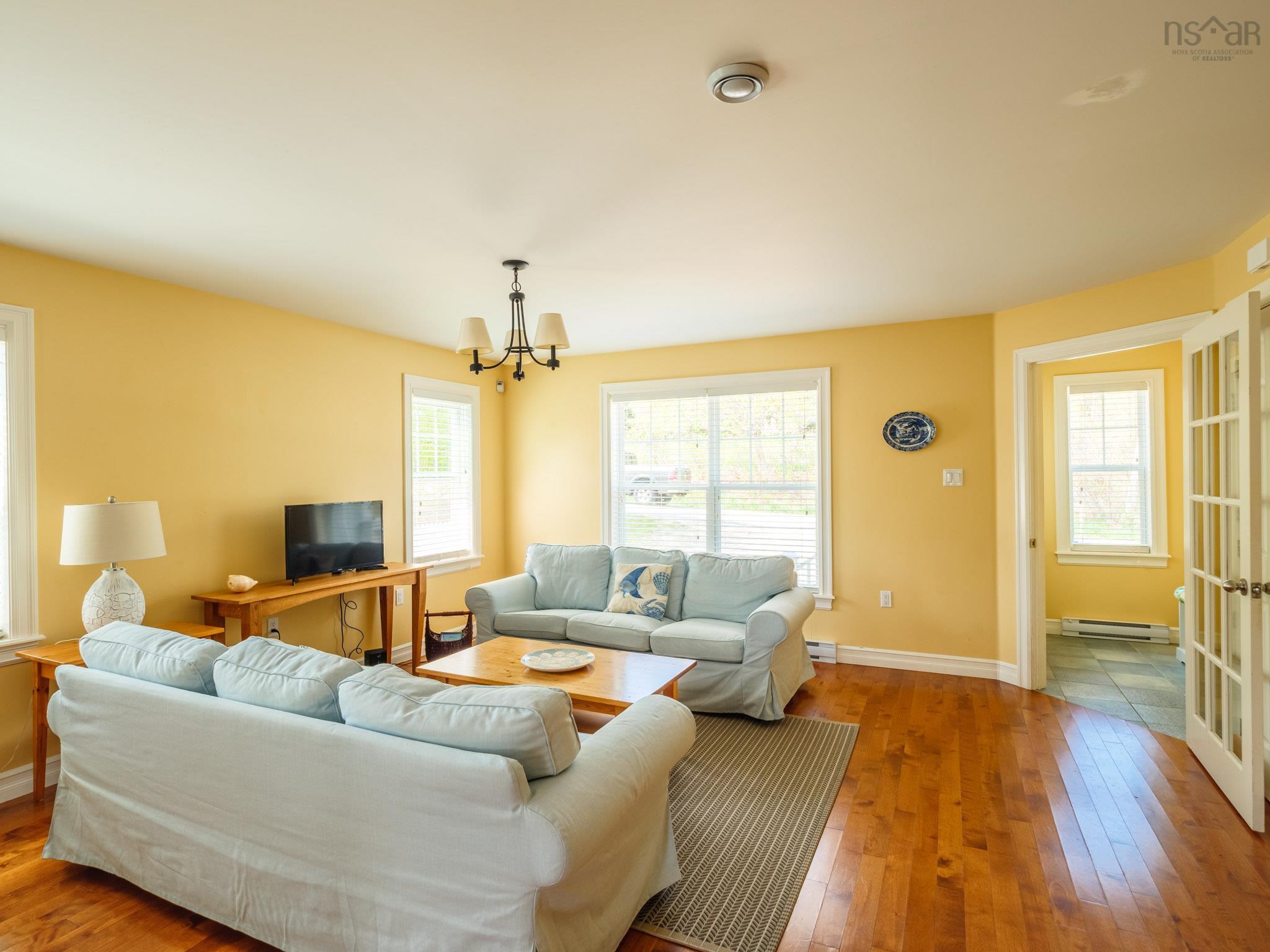 $1,099,000.00: 128 – 130 Victoria Street, Chester