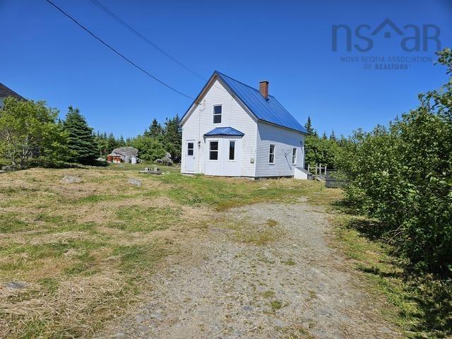 $269,000.00: 67 Bear Point Road, Bear Point
