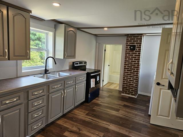 $269,000.00: 67 Bear Point Road, Bear Point