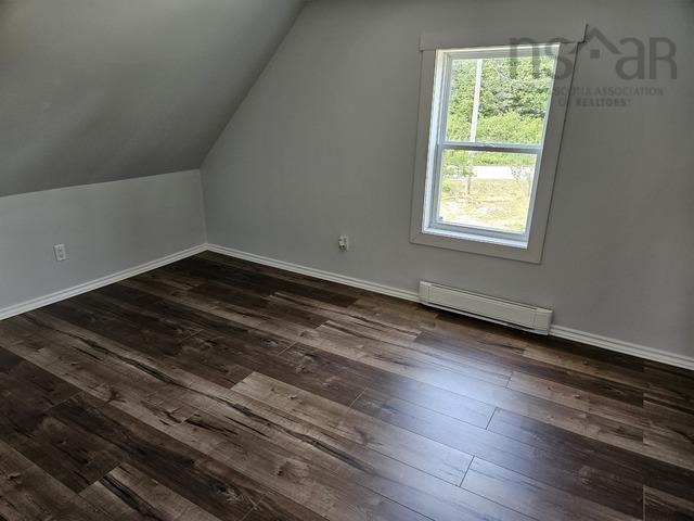 $269,000.00: 67 Bear Point Road, Bear Point