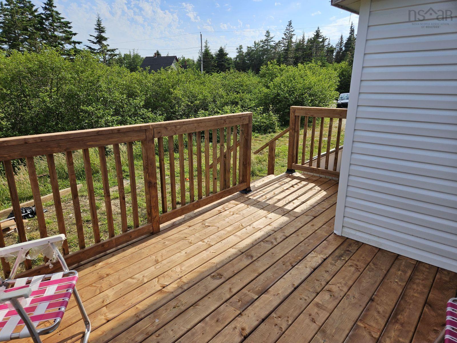 $269,000.00: 67 Bear Point Road, Bear Point