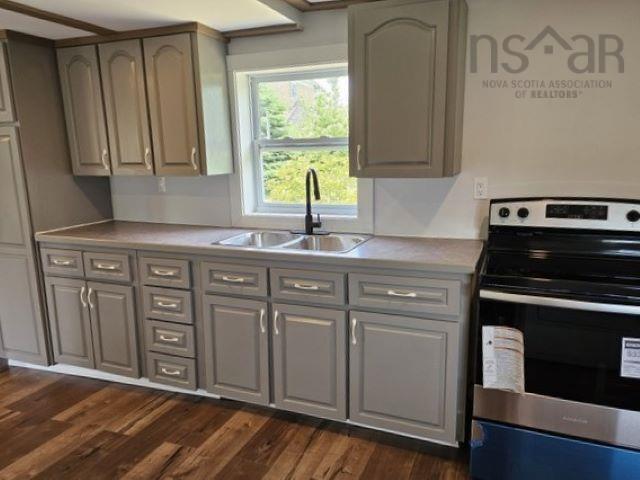 $269,000.00: 67 Bear Point Road, Bear Point