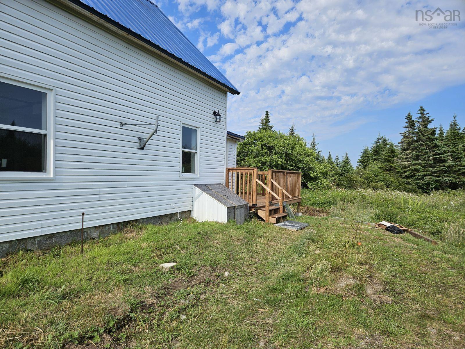 $269,000.00: 67 Bear Point Road, Bear Point