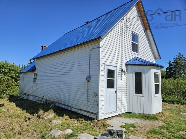 $269,000.00: 67 Bear Point Road, Bear Point