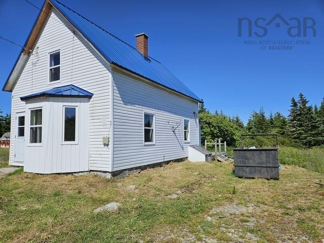 $269,000.00: 67 Bear Point Road, Bear Point