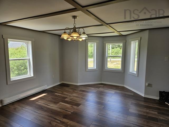 $269,000.00: 67 Bear Point Road, Bear Point