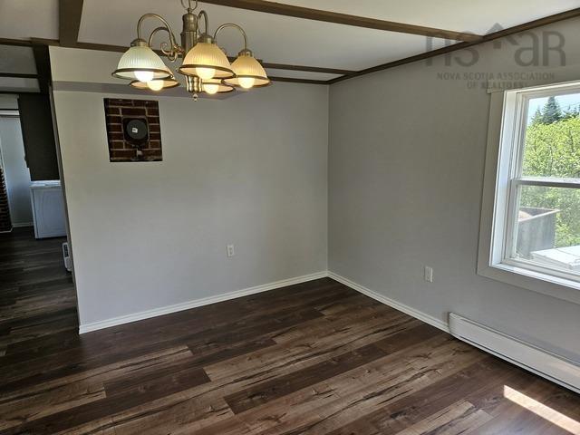$269,000.00: 67 Bear Point Road, Bear Point