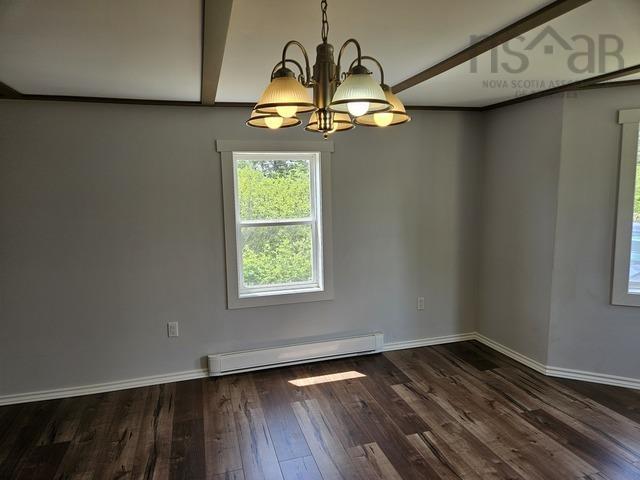 $269,000.00: 67 Bear Point Road, Bear Point