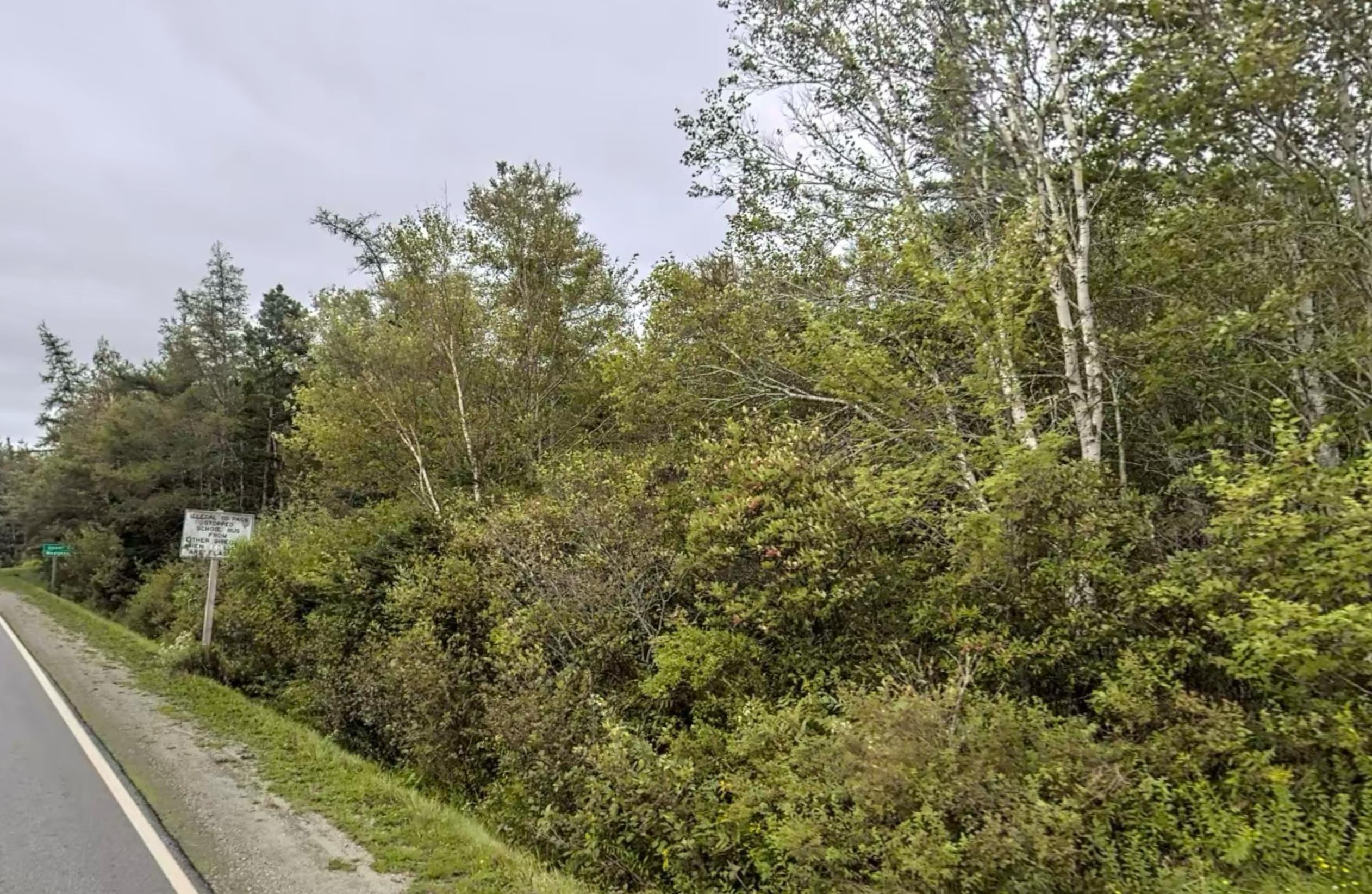 $15,000.00: 334 Highway, Plymouth