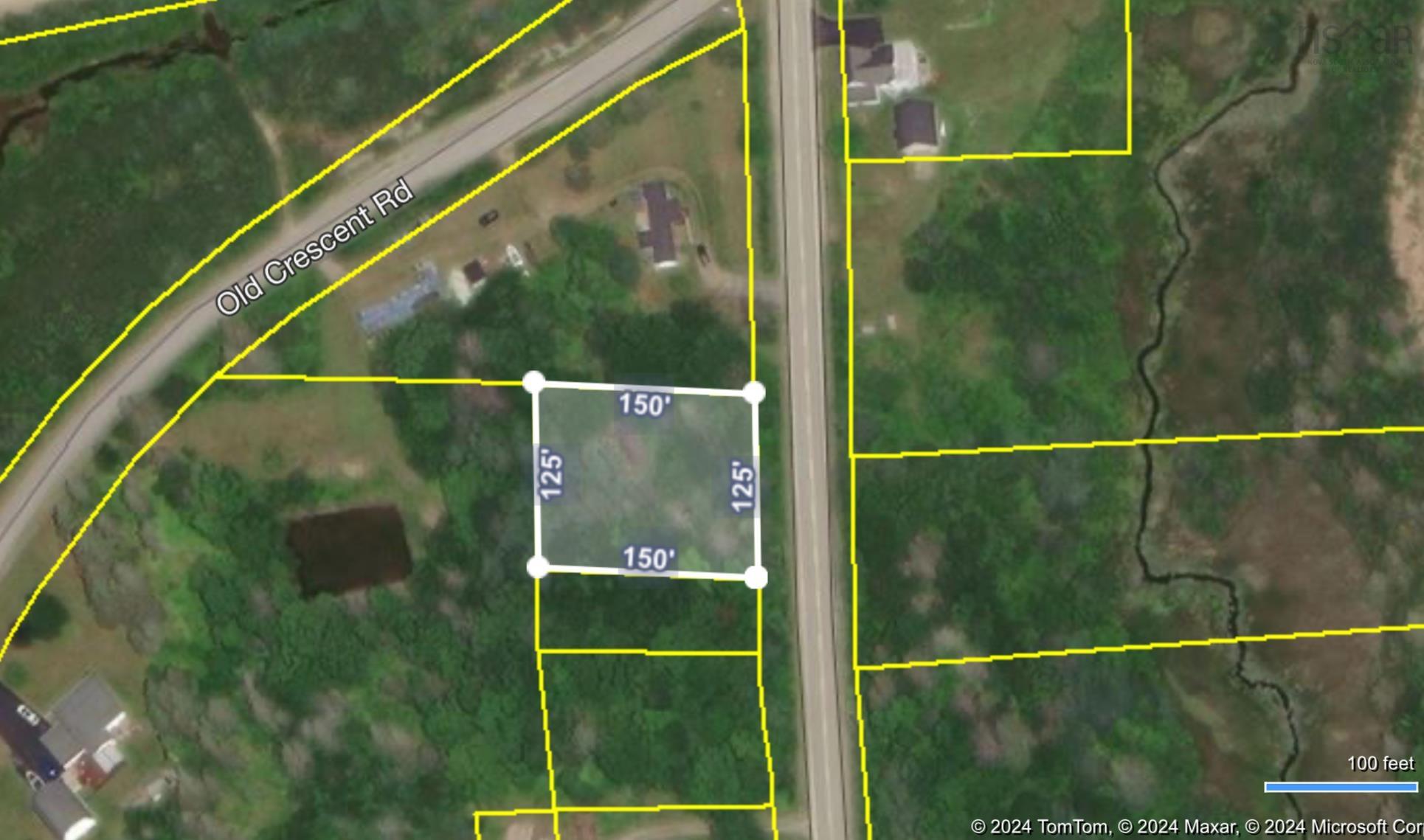$15,000.00: 334 Highway, Plymouth