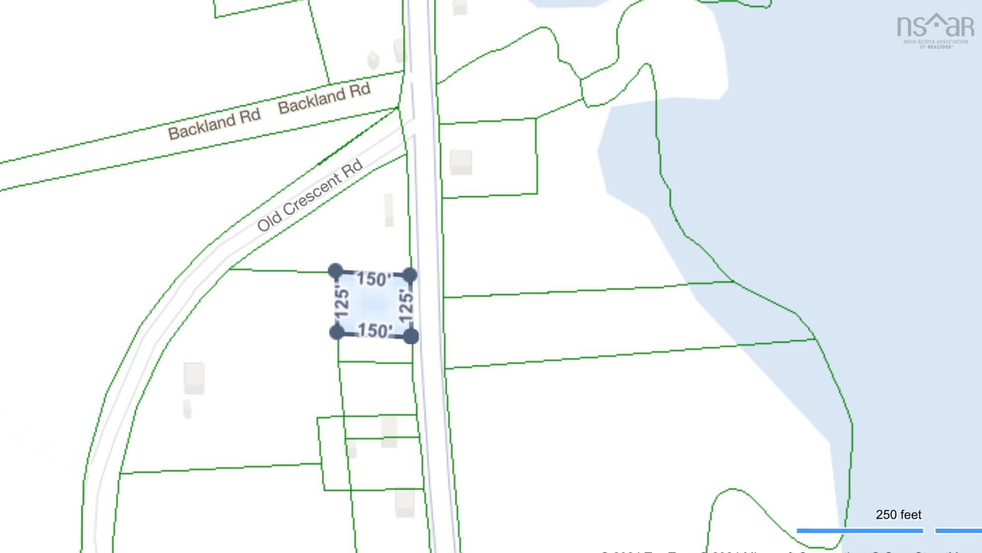 $15,000.00: 334 Highway, Plymouth