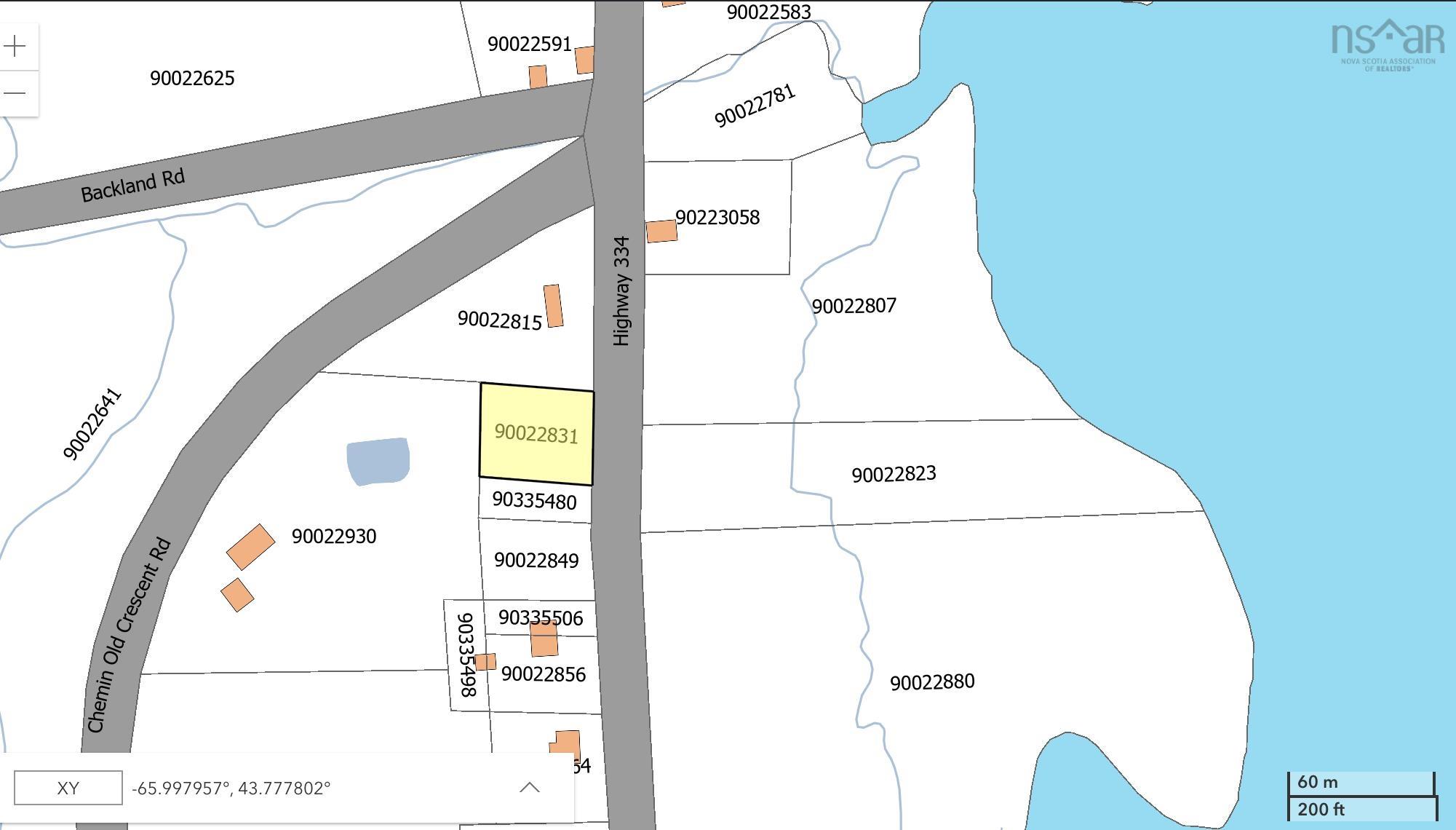 $15,000.00: 334 Highway, Plymouth