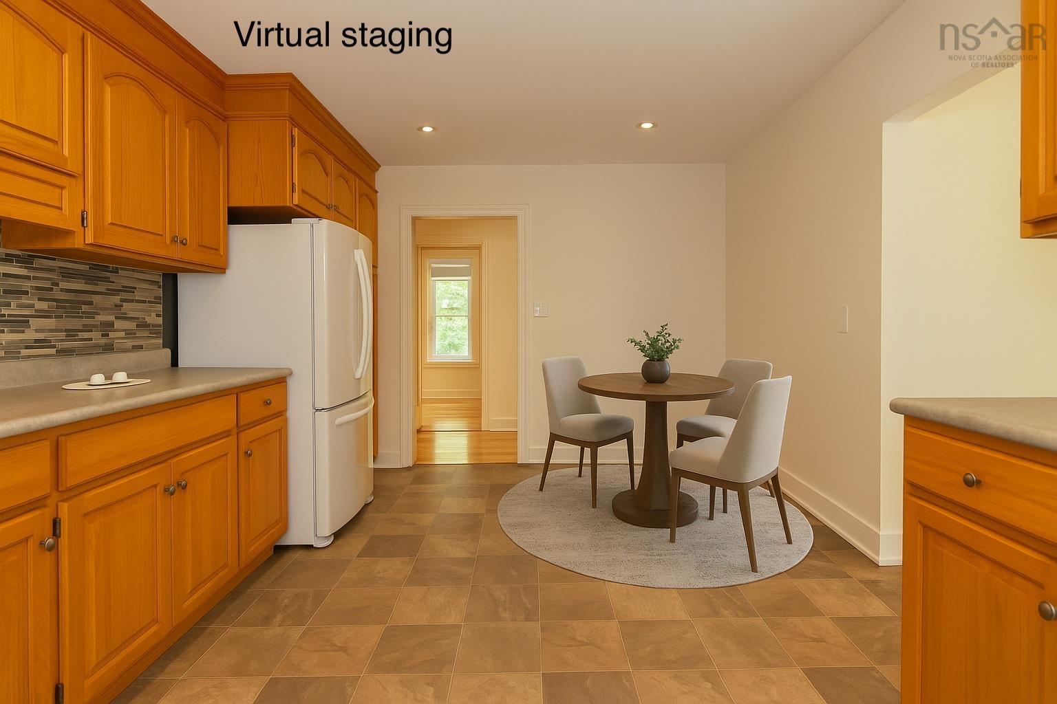 $435,000.00: 726 St George Street, Annapolis Royal