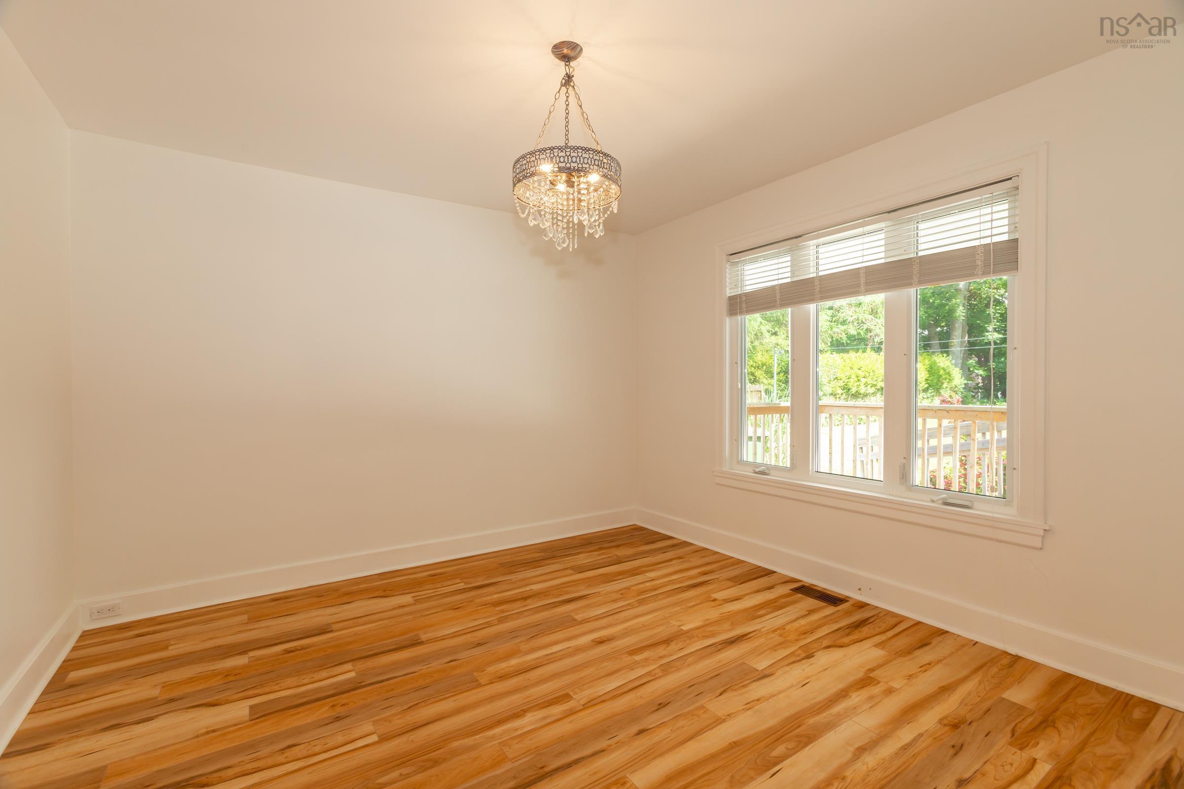 $435,000.00: 726 St George Street, Annapolis Royal