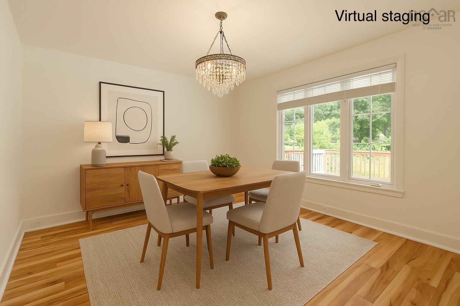 $435,000.00: 726 St George Street, Annapolis Royal
