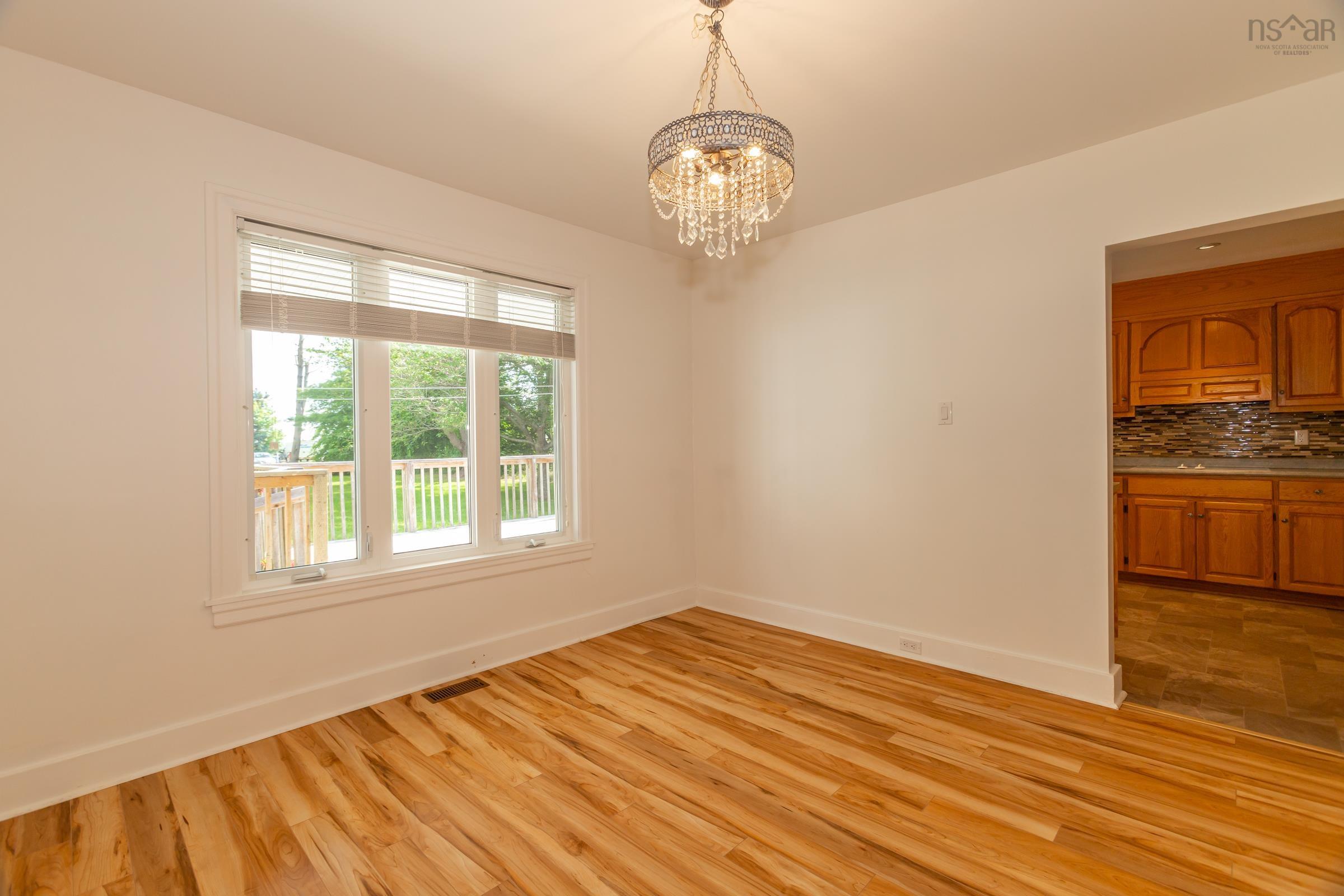 $435,000.00: 726 St George Street, Annapolis Royal