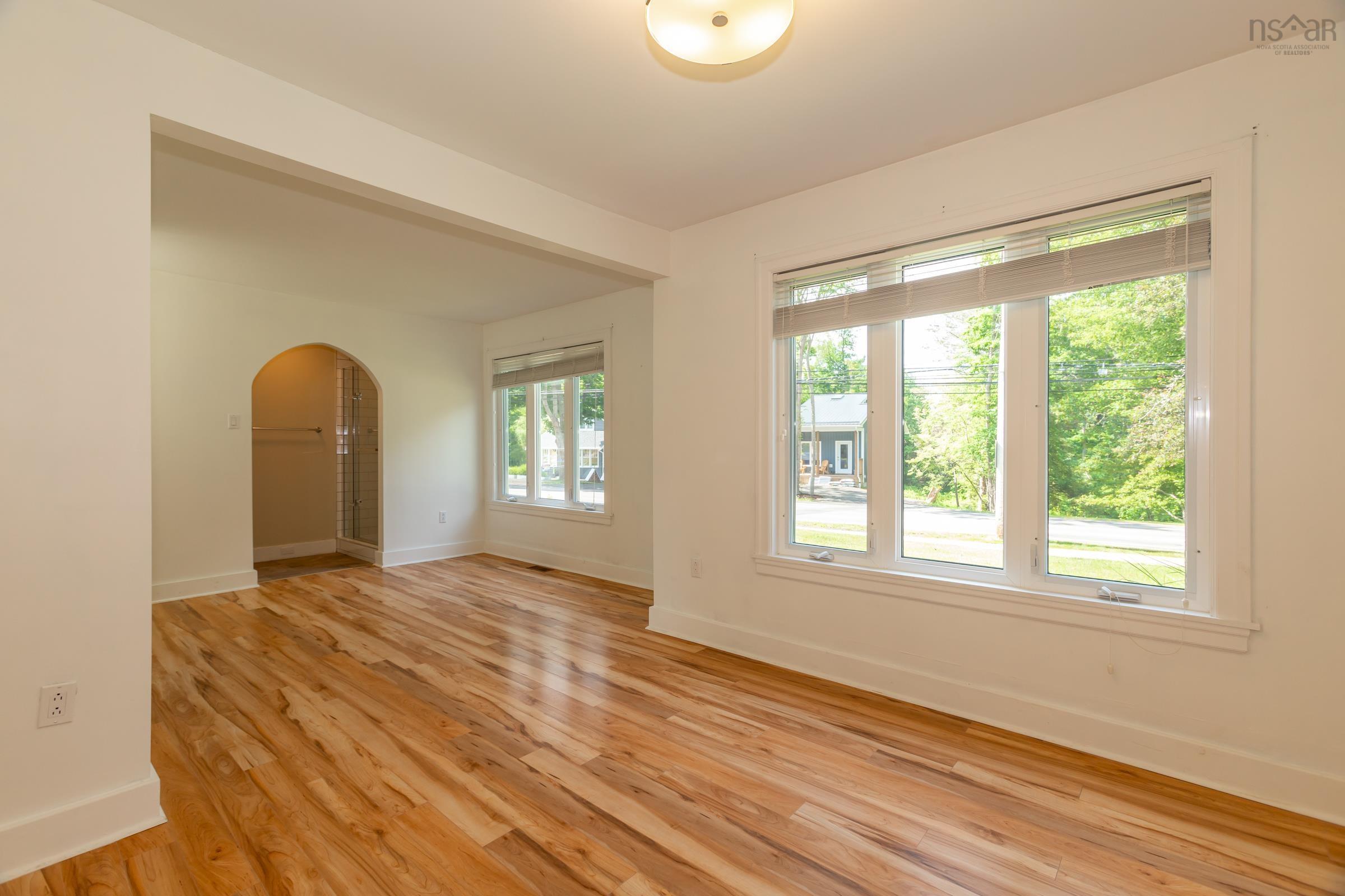 $435,000.00: 726 St George Street, Annapolis Royal