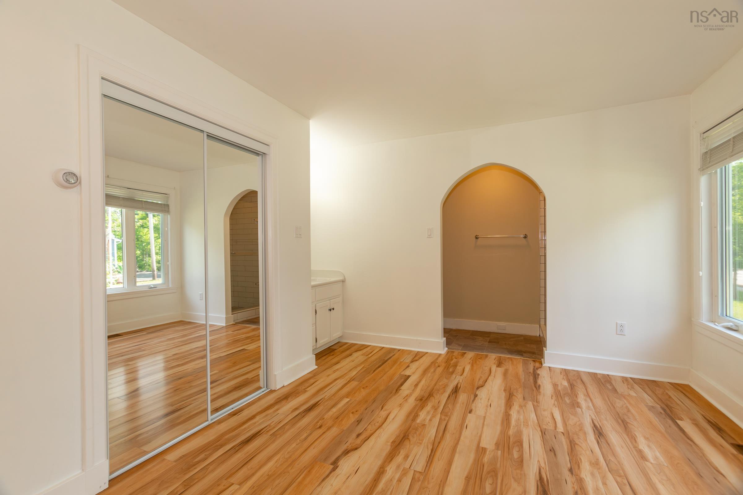 $435,000.00: 726 St George Street, Annapolis Royal
