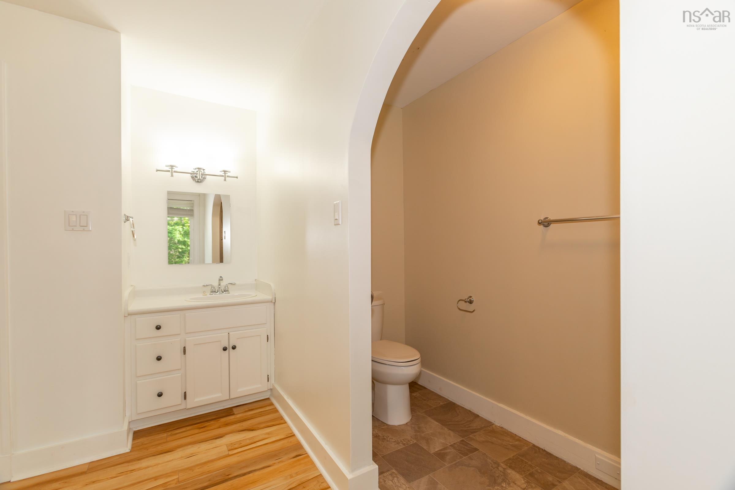 $435,000.00: 726 St George Street, Annapolis Royal