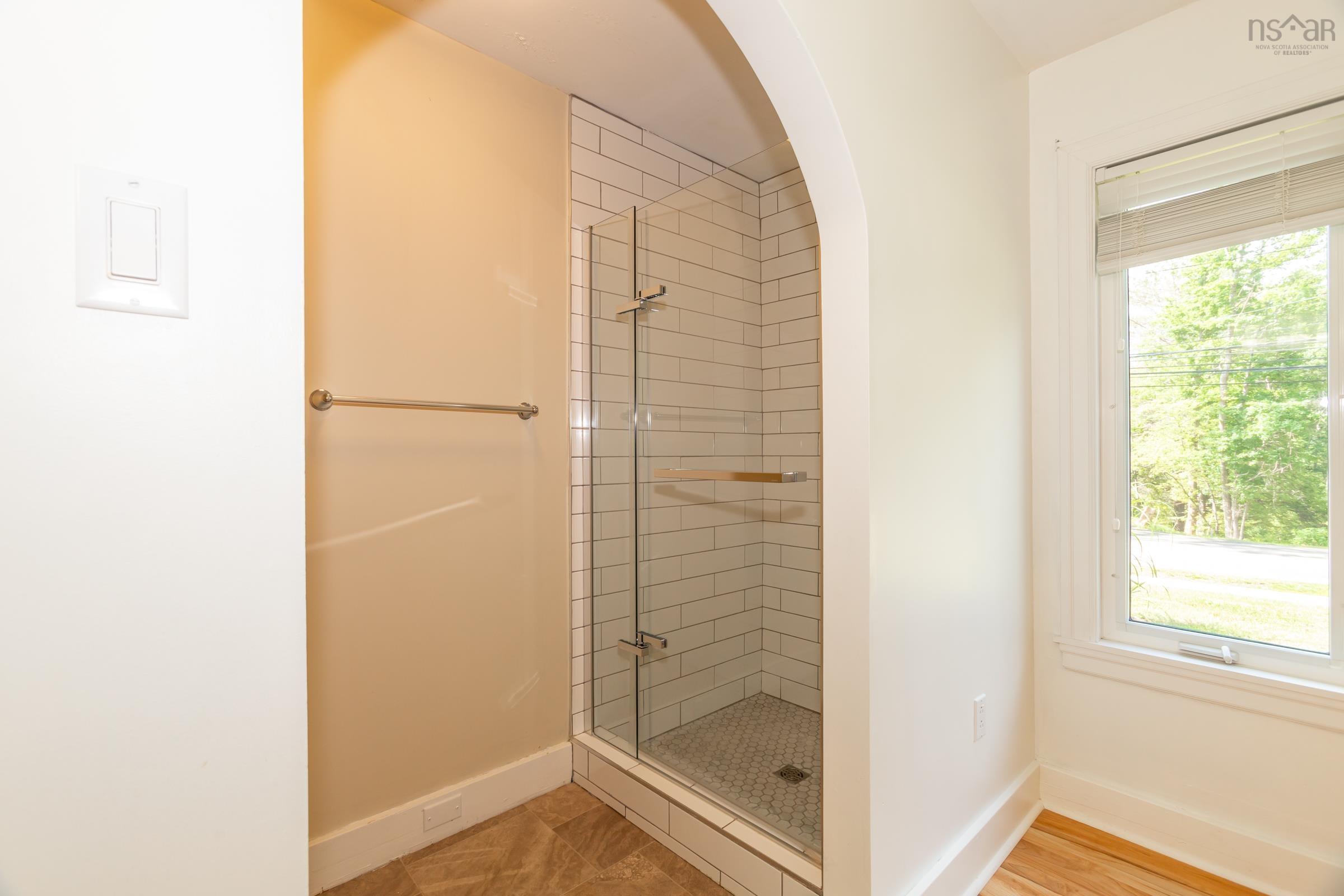 $435,000.00: 726 St George Street, Annapolis Royal
