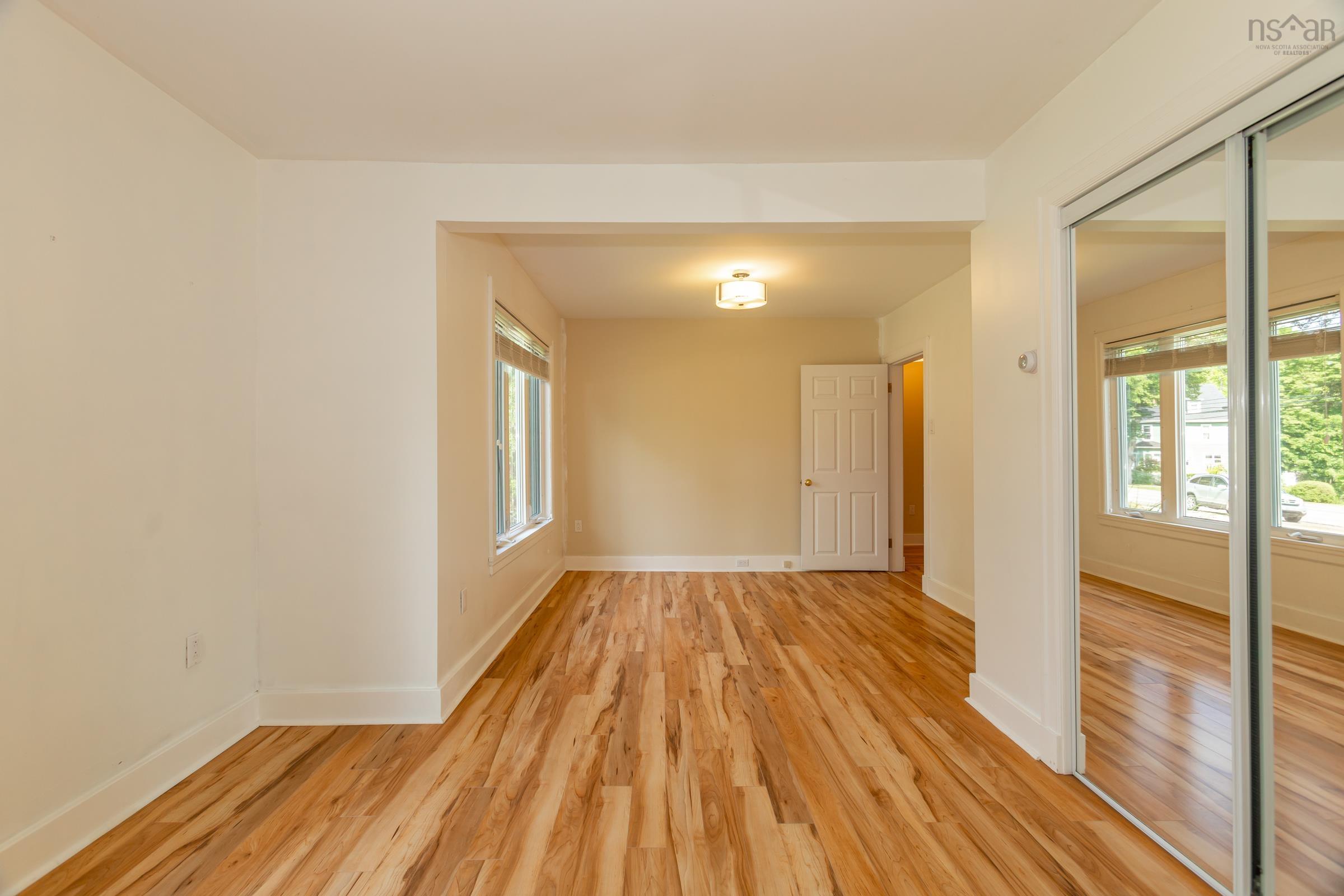 $435,000.00: 726 St George Street, Annapolis Royal