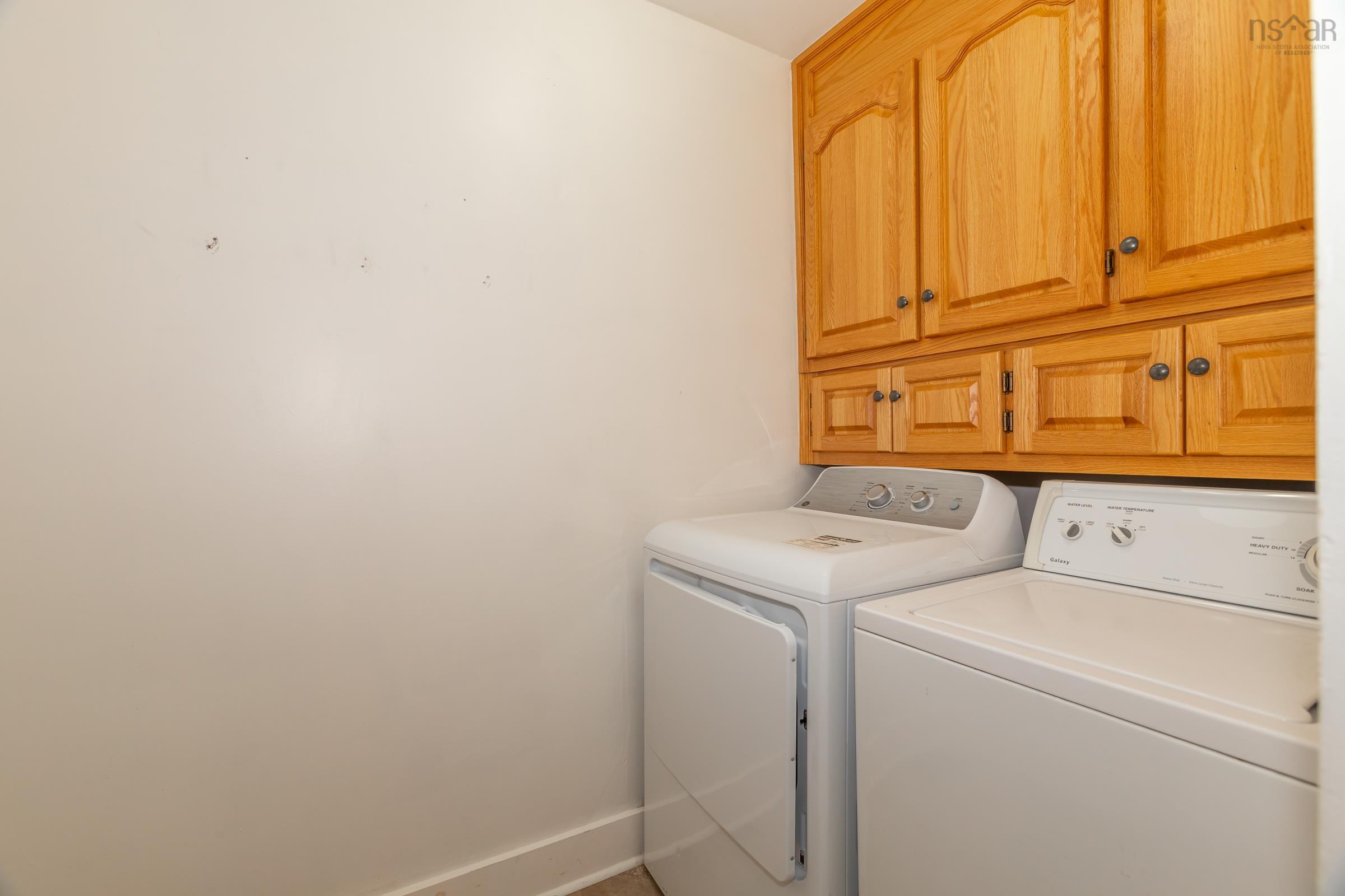 $435,000.00: 726 St George Street, Annapolis Royal