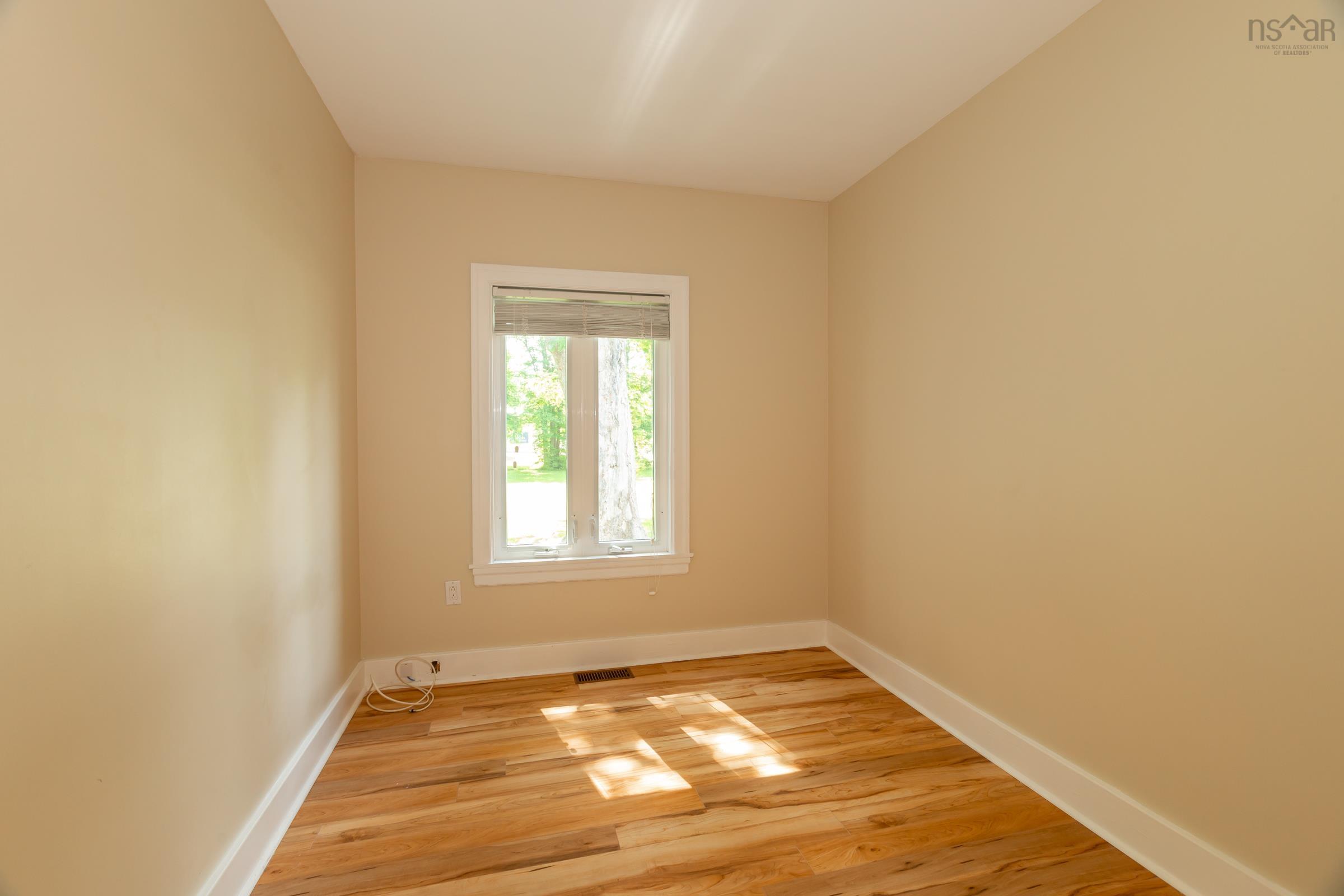 $435,000.00: 726 St George Street, Annapolis Royal