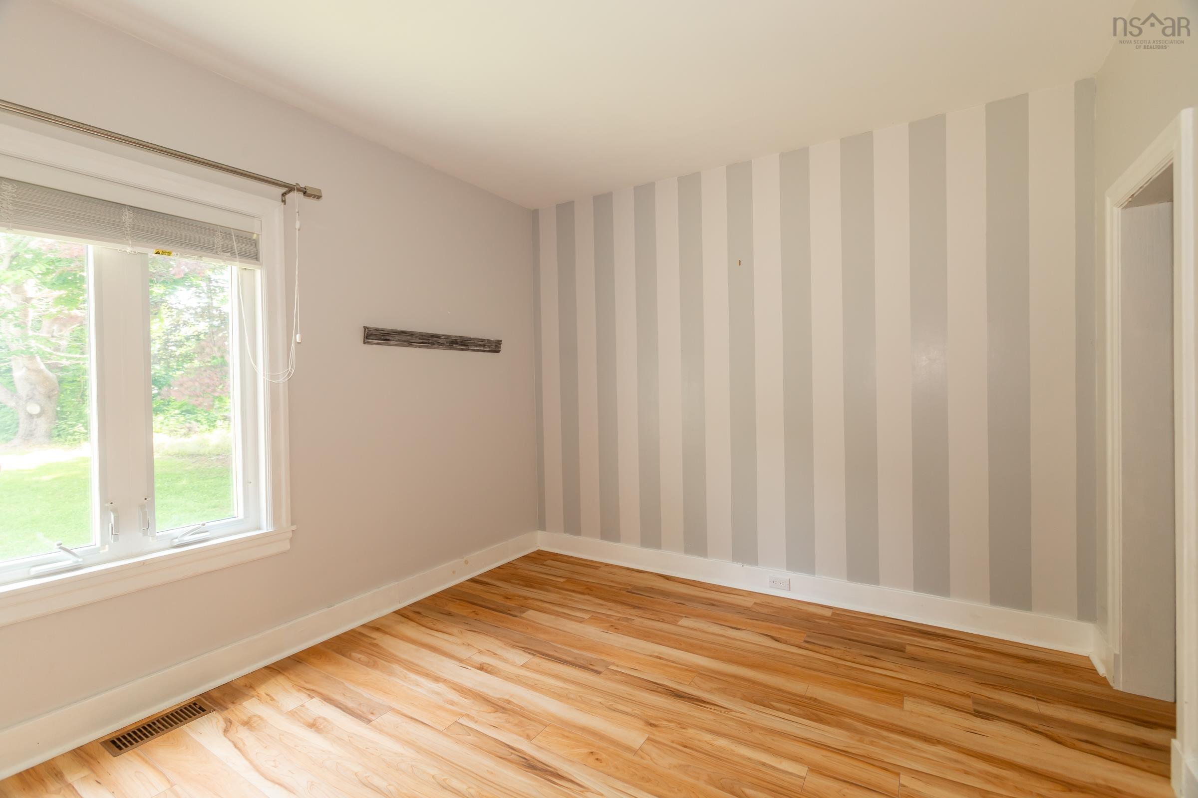 $435,000.00: 726 St George Street, Annapolis Royal