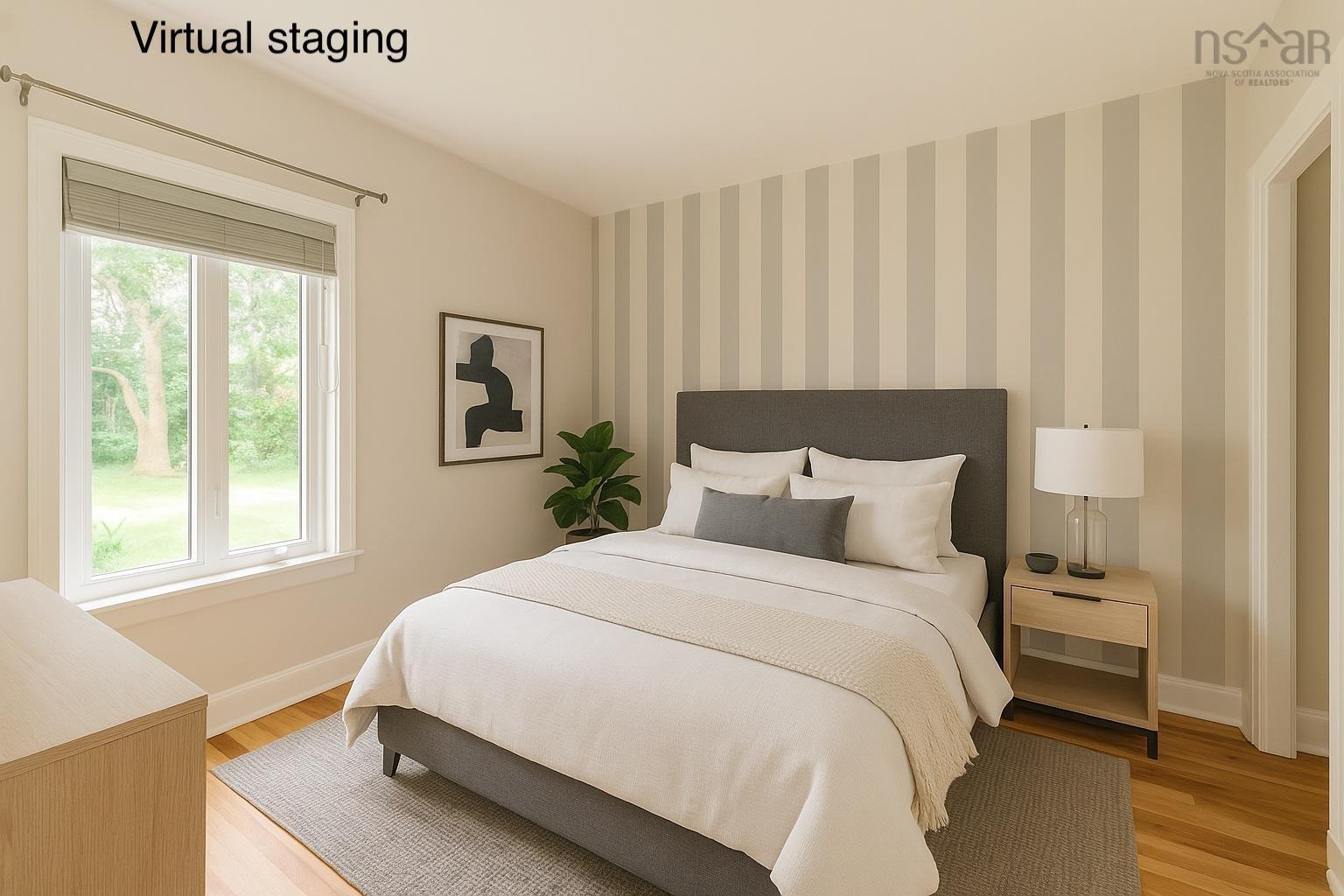 $435,000.00: 726 St George Street, Annapolis Royal