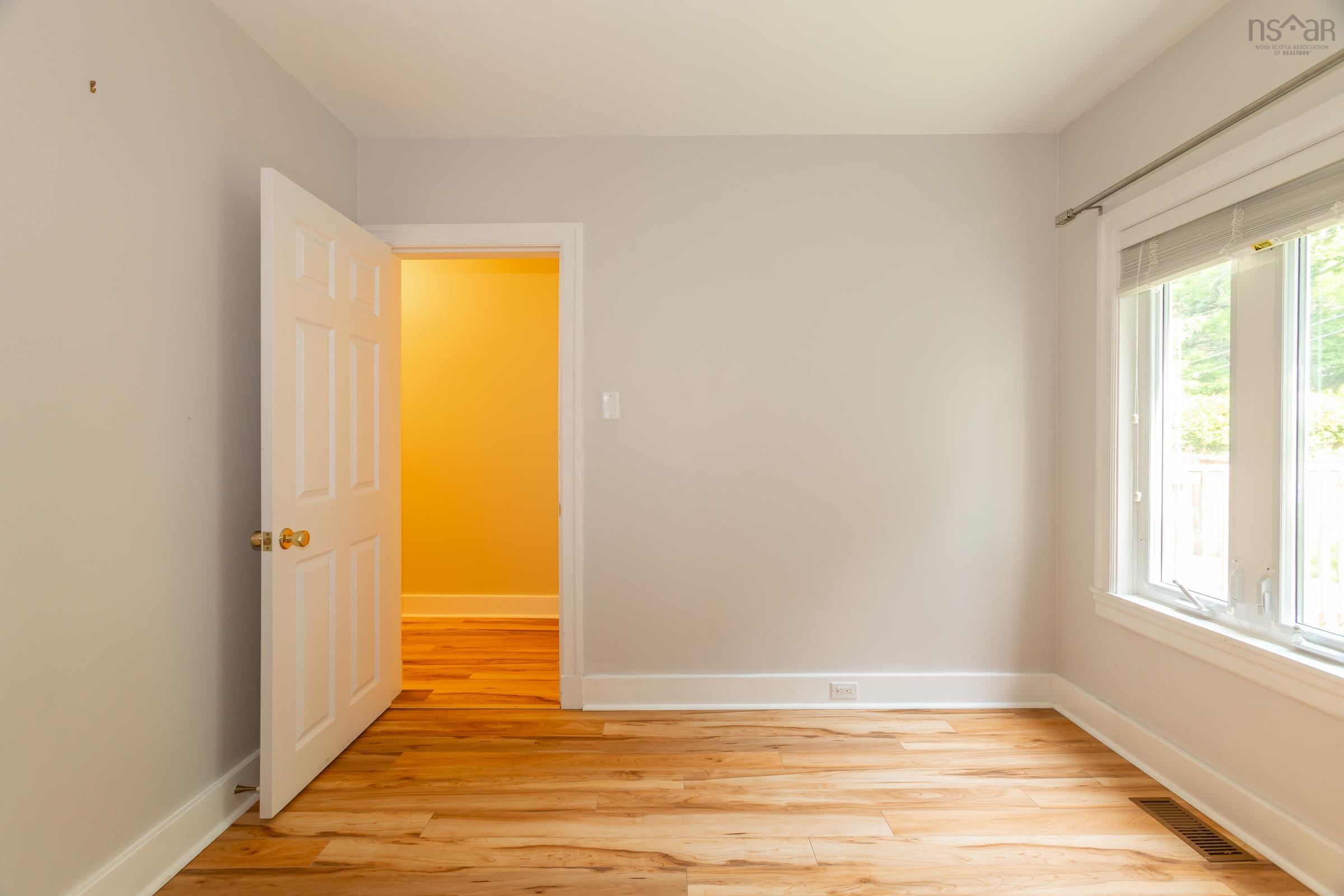 $435,000.00: 726 St George Street, Annapolis Royal