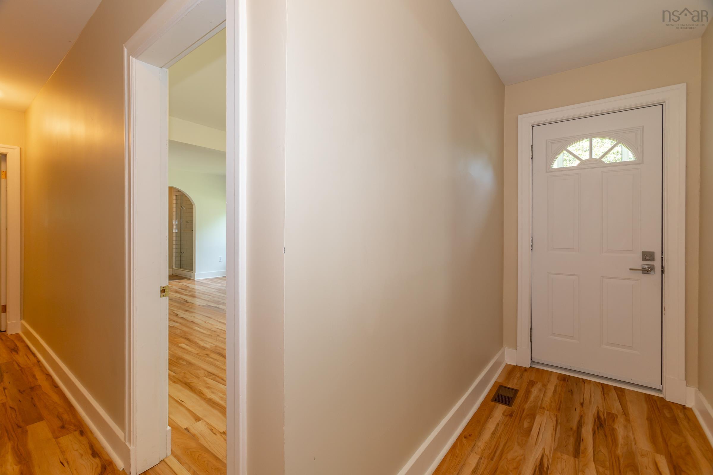 $435,000.00: 726 St George Street, Annapolis Royal