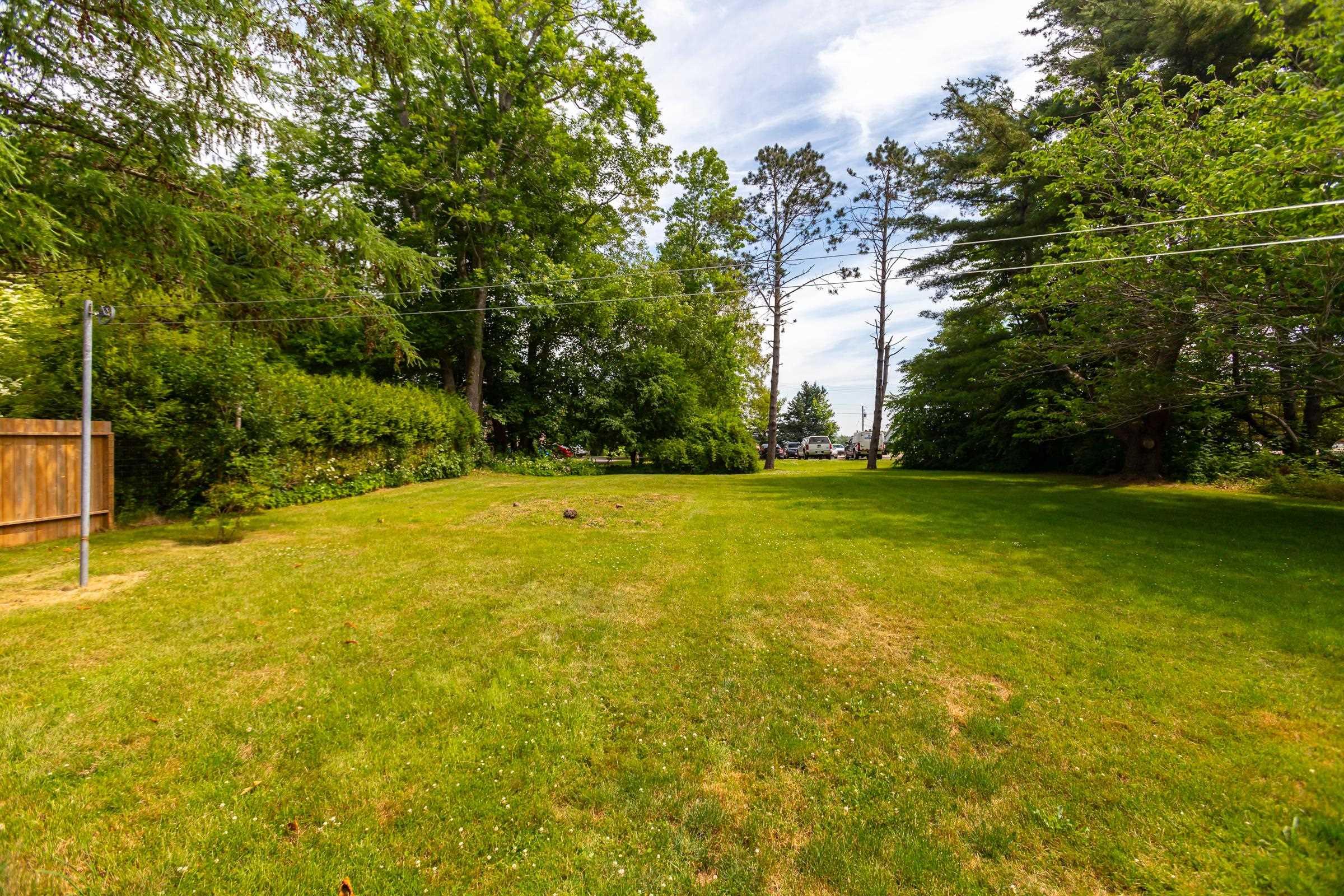$435,000.00: 726 St George Street, Annapolis Royal