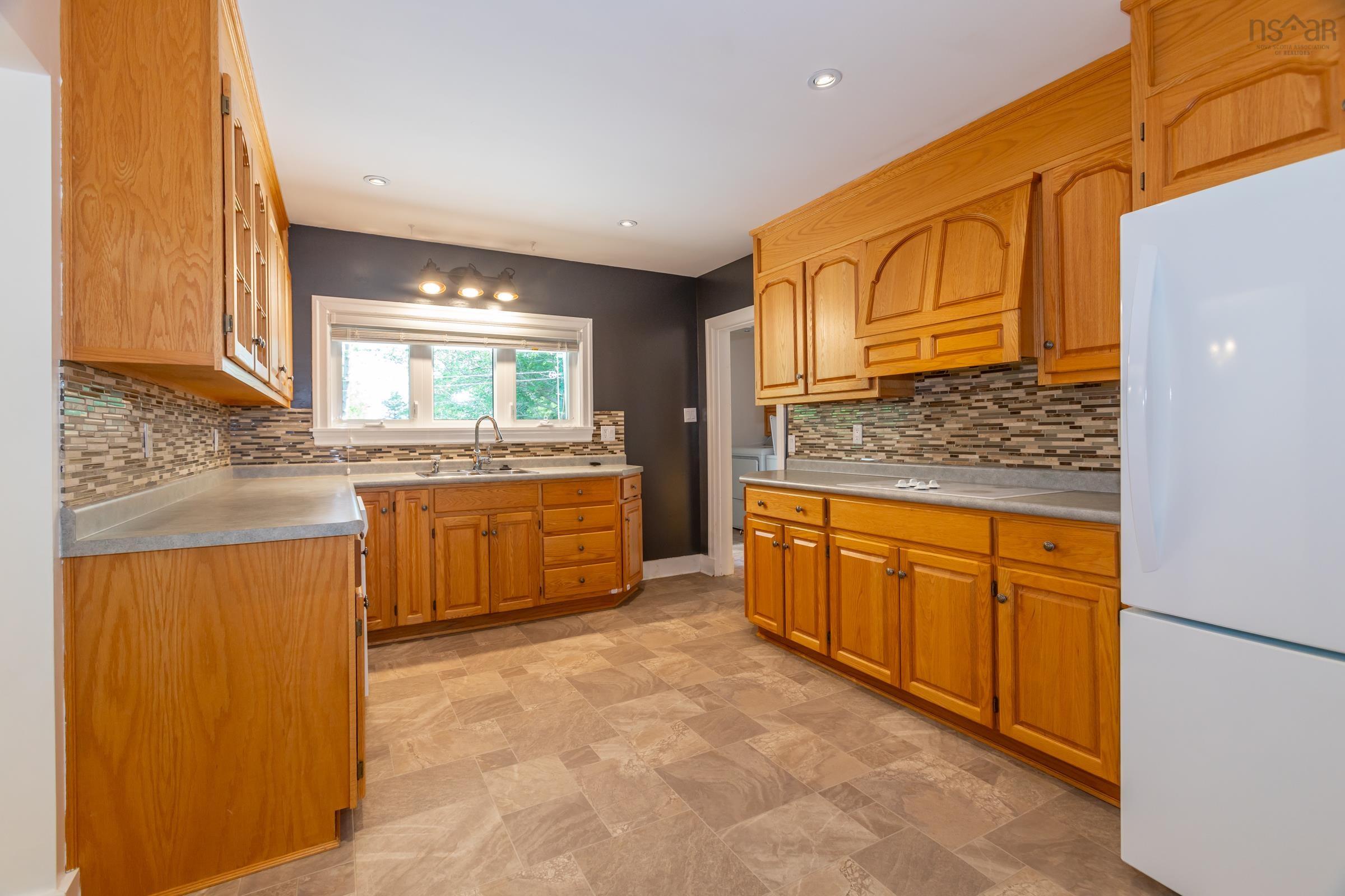 $435,000.00: 726 St George Street, Annapolis Royal