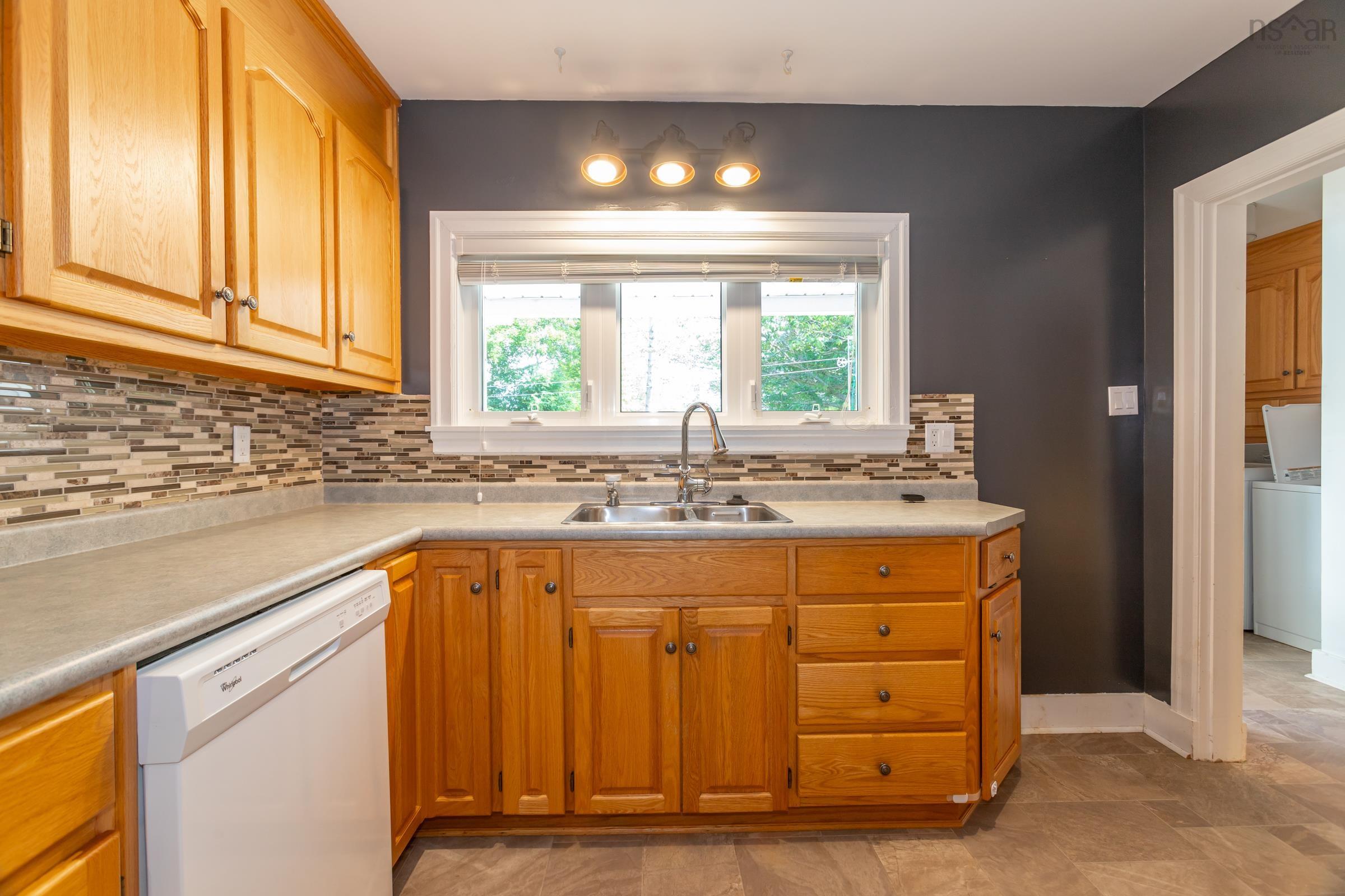 $435,000.00: 726 St George Street, Annapolis Royal