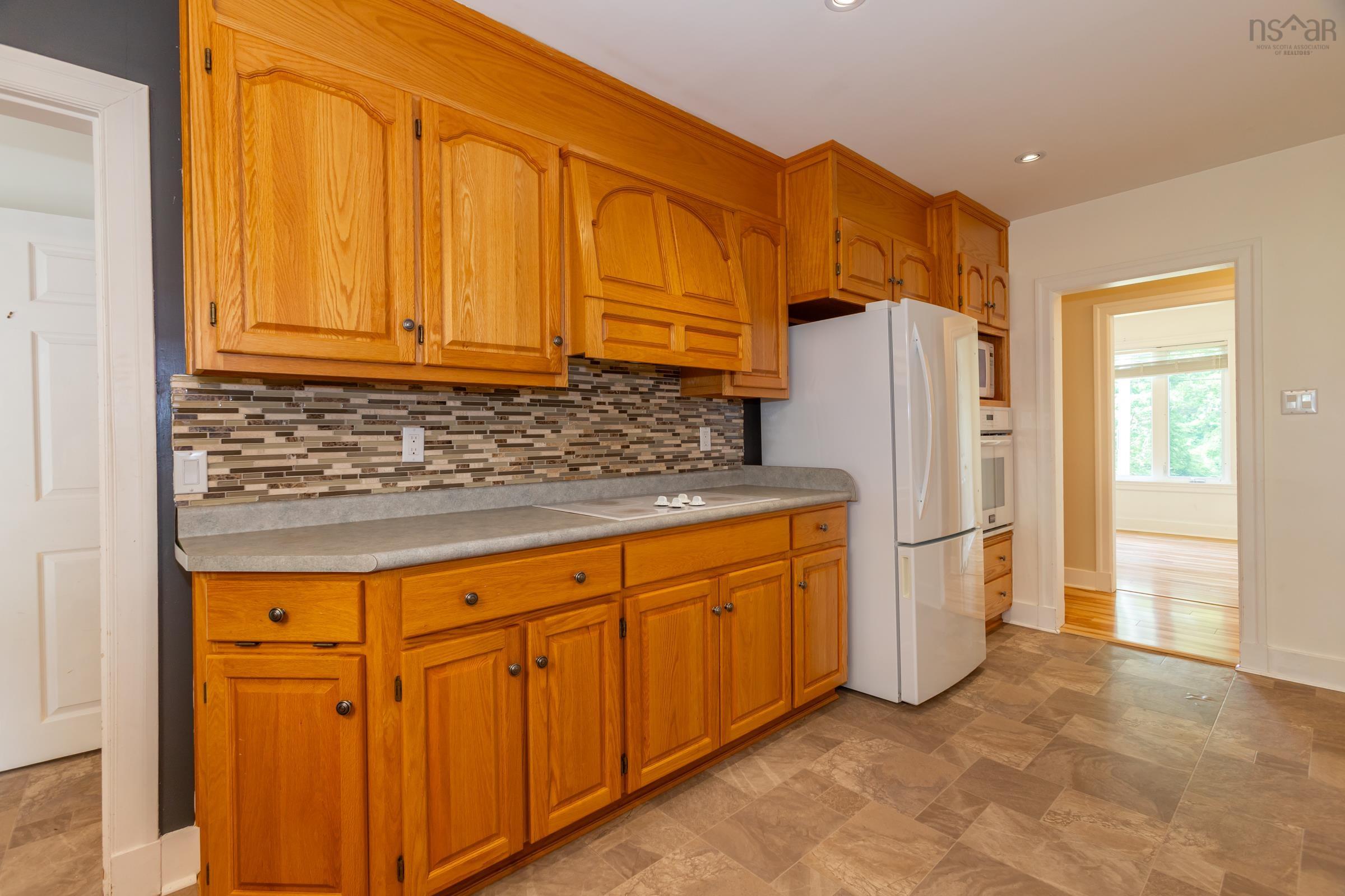 $435,000.00: 726 St George Street, Annapolis Royal