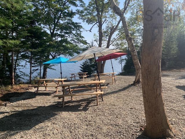 $52,900.00: lot 1 Arenburg Road, Waterloo