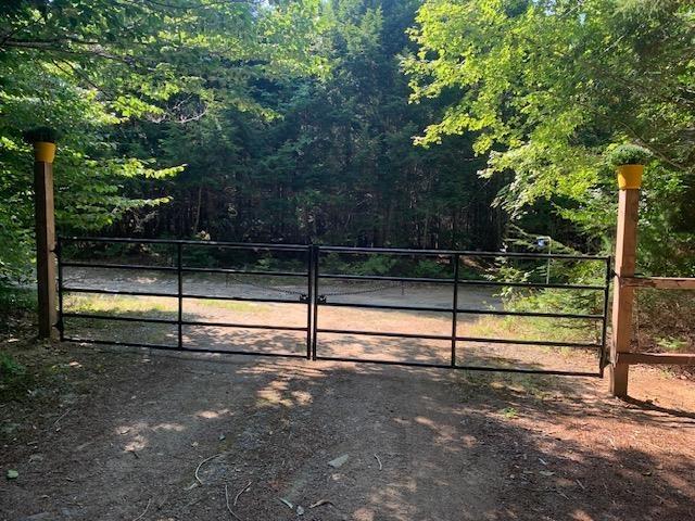 $52,900.00: lot 1 Arenburg Road, Waterloo