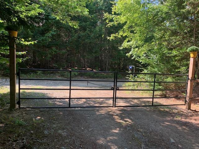 $52,900.00: lot 1 Arenburg Road, Waterloo