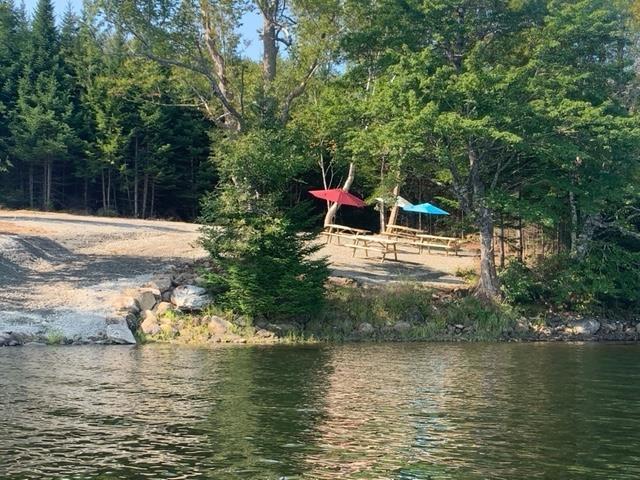 $52,900.00: lot 1 Arenburg Road, Waterloo