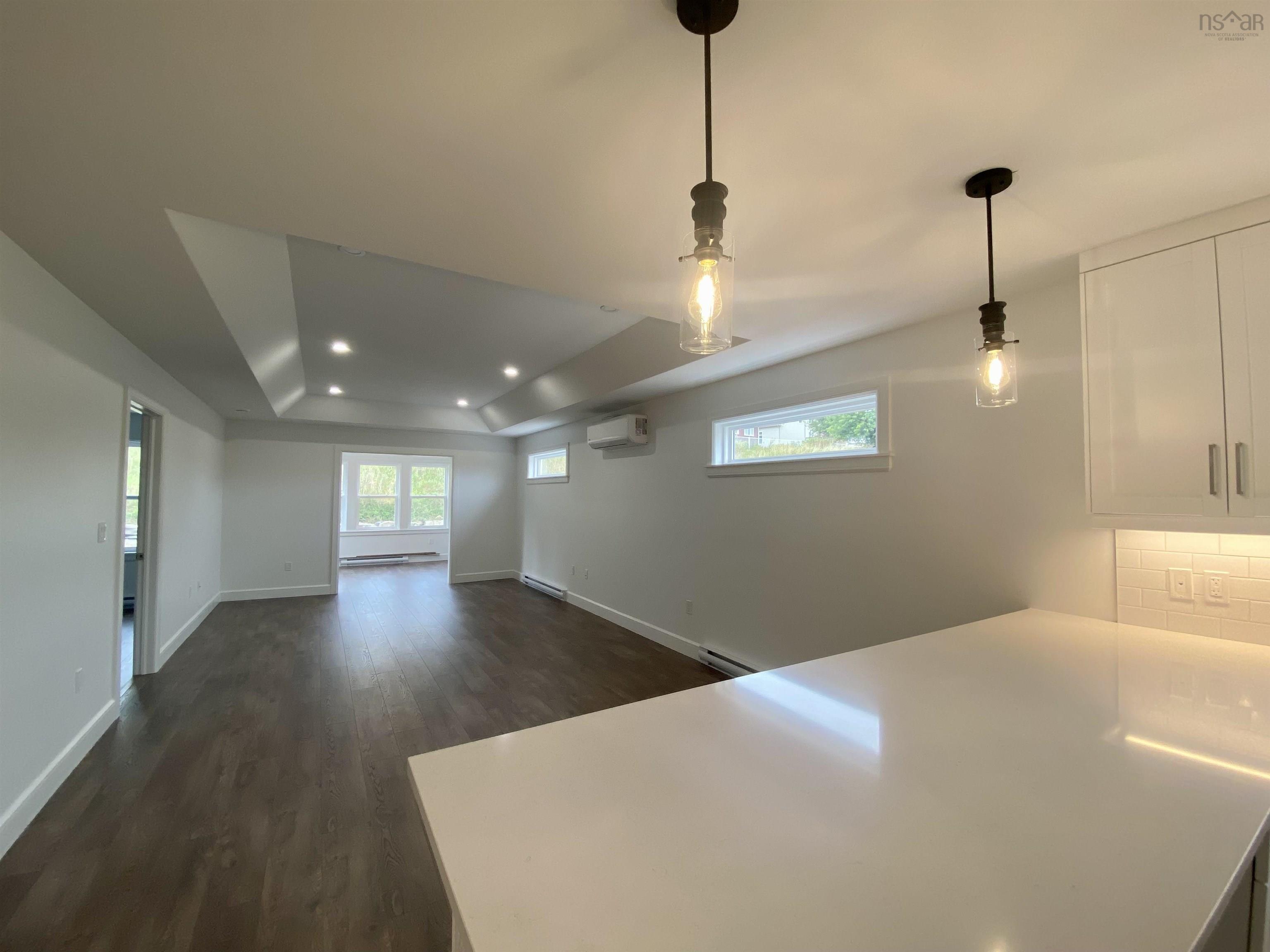 6 Goldenrod Court 