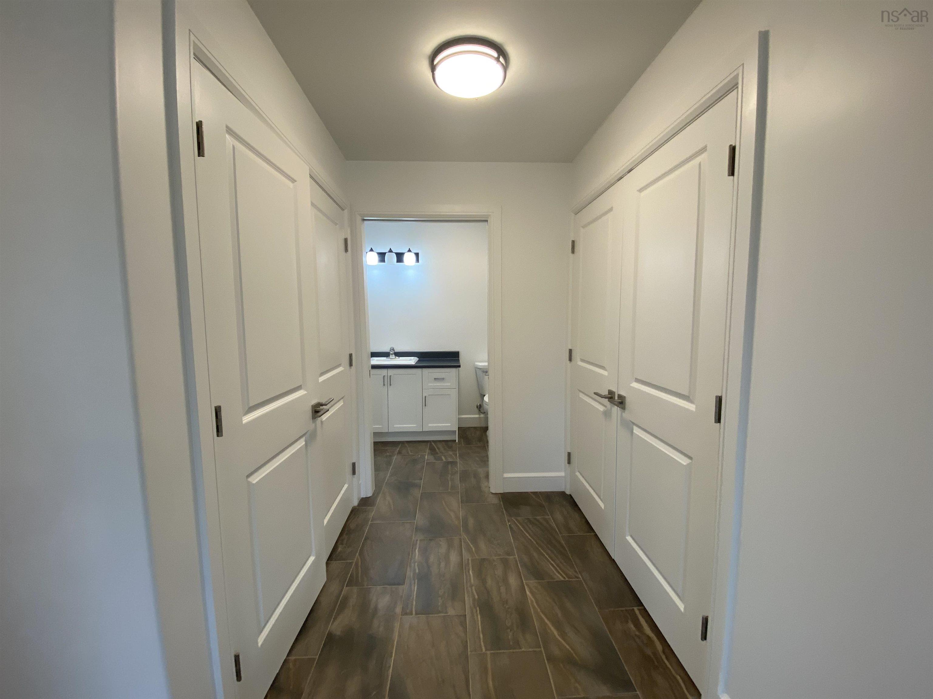 6 Goldenrod Court 