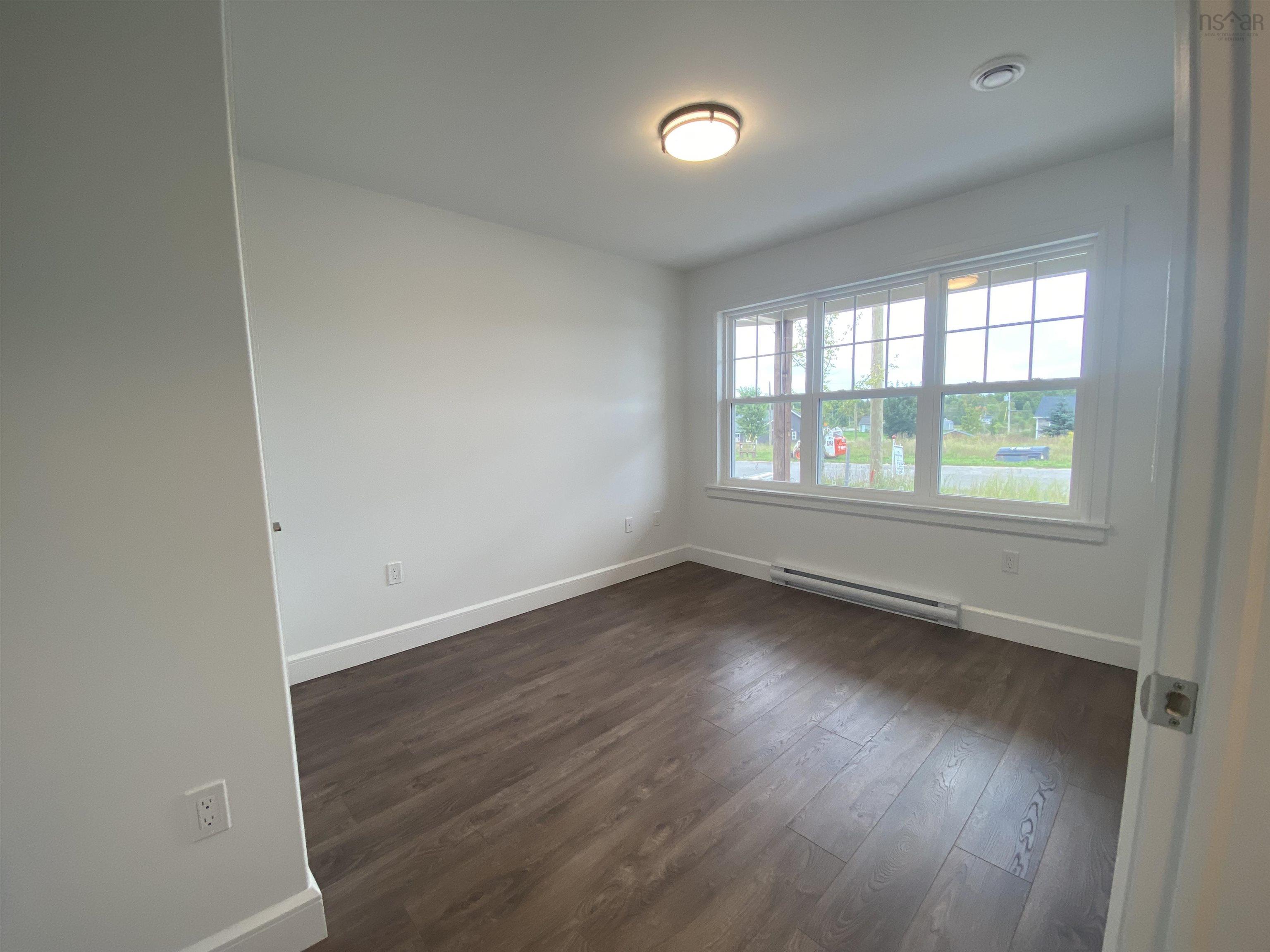 6 Goldenrod Court 