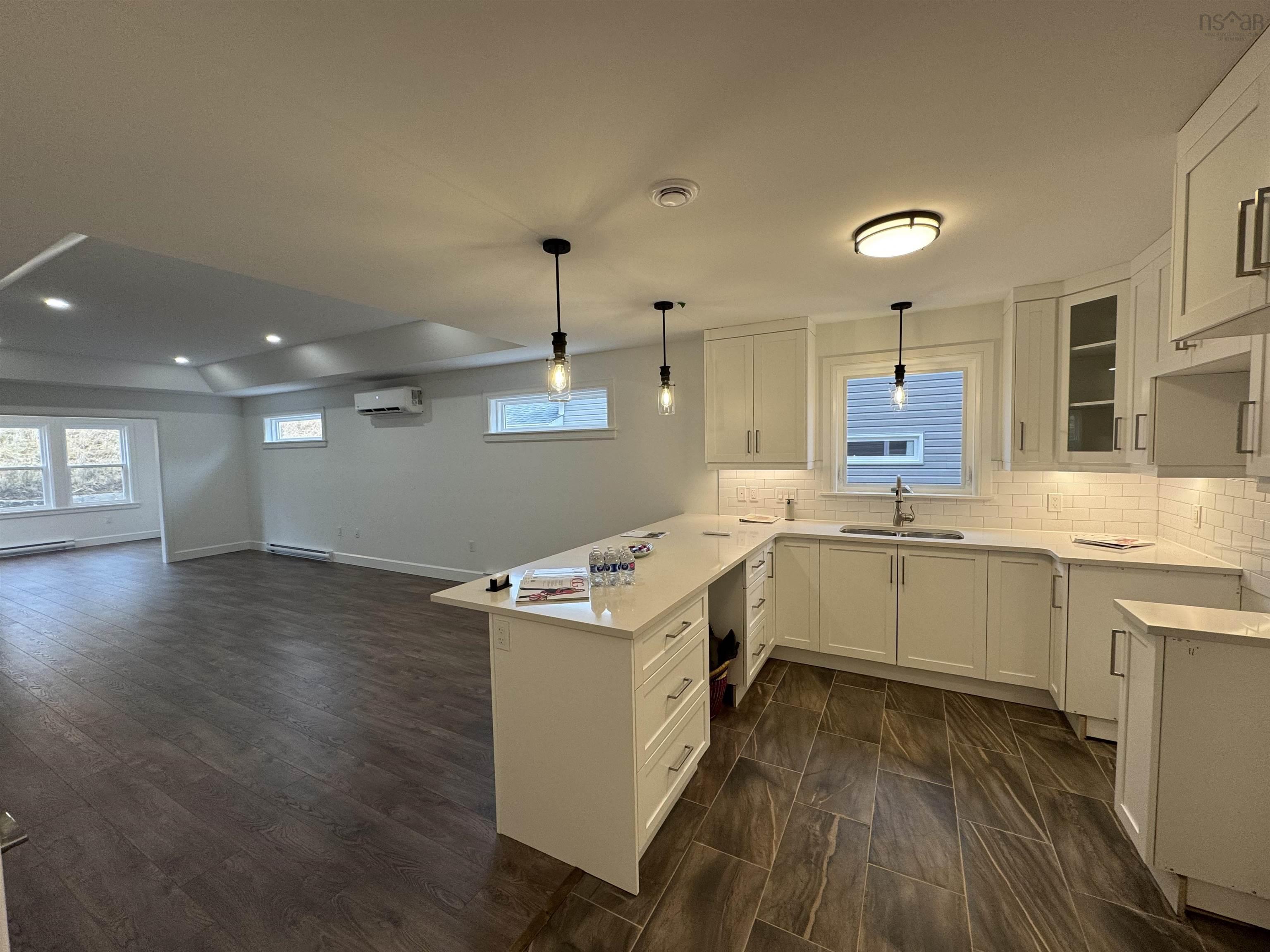6 Goldenrod Court 