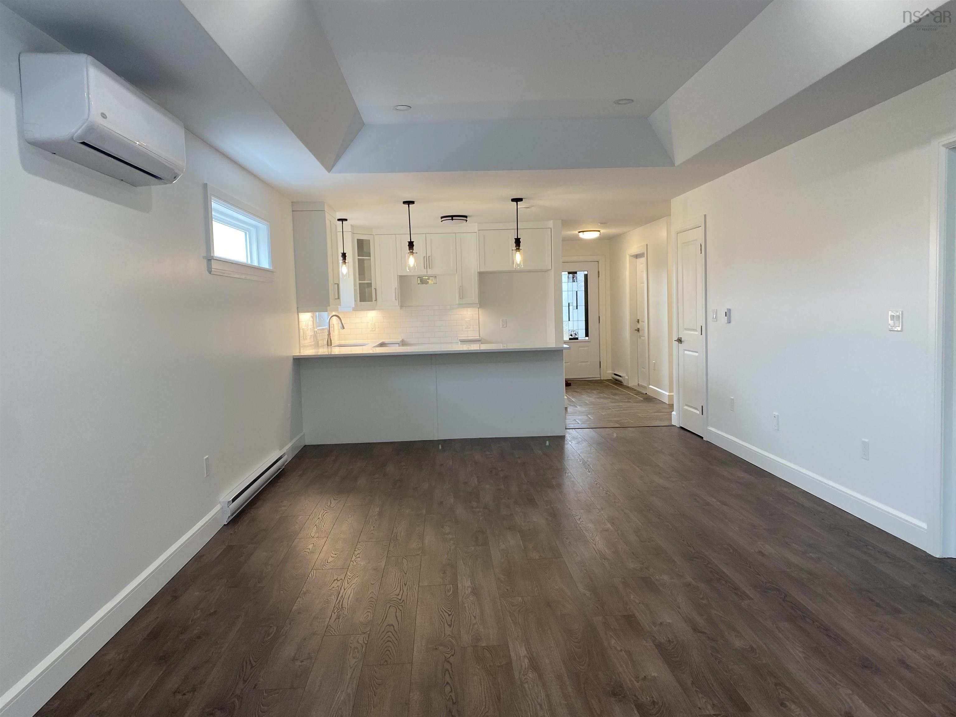 6 Goldenrod Court 