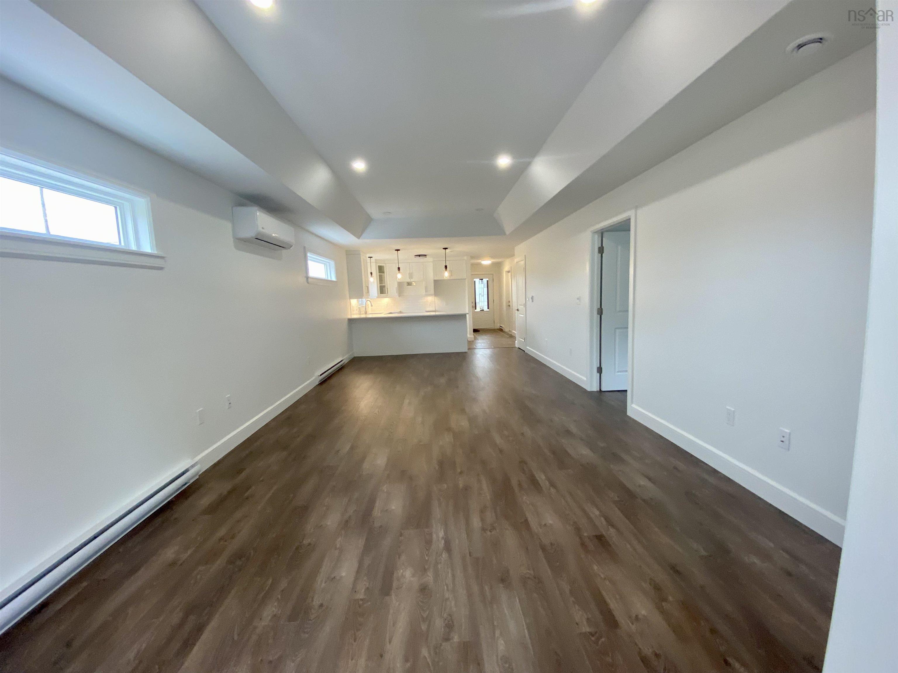 6 Goldenrod Court 