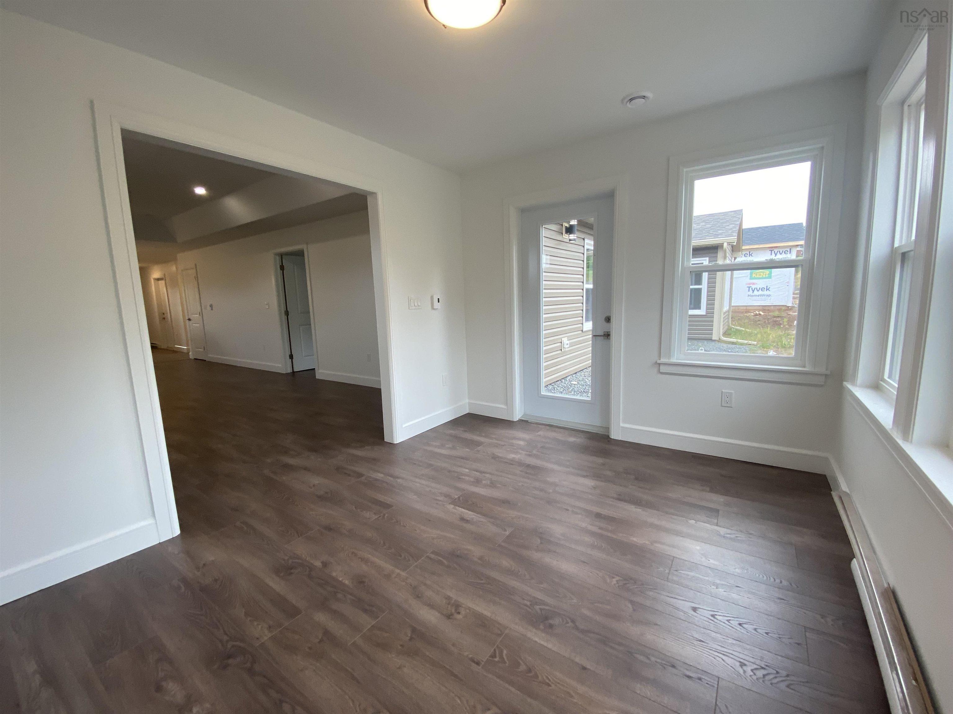 6 Goldenrod Court 