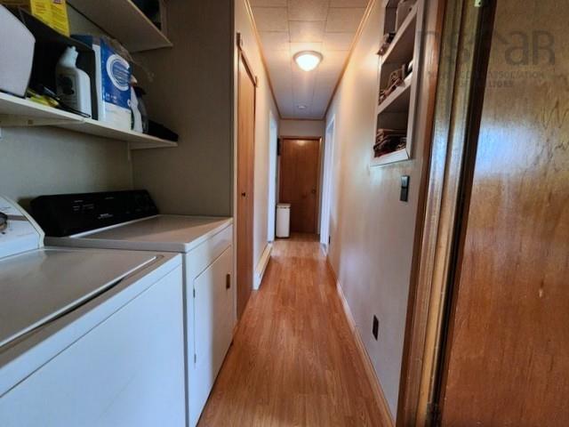 268 Stoney Island Road 