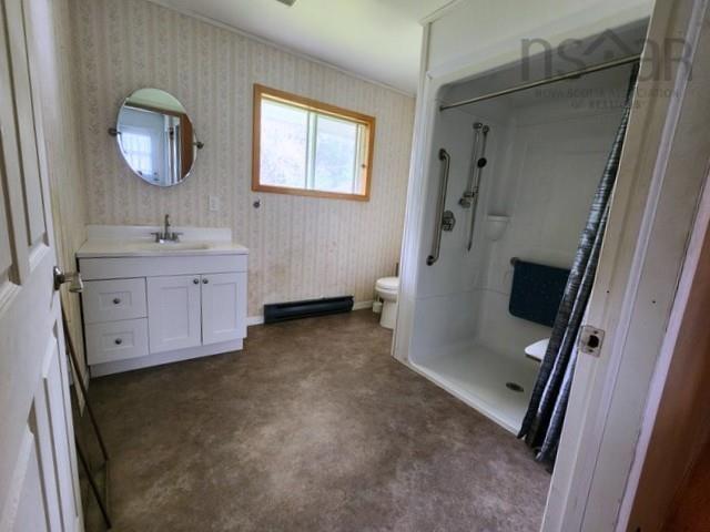 268 Stoney Island Road 