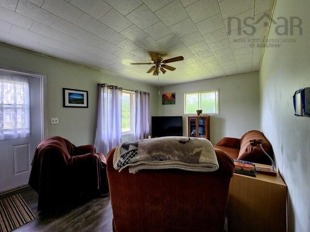 268 Stoney Island Road 