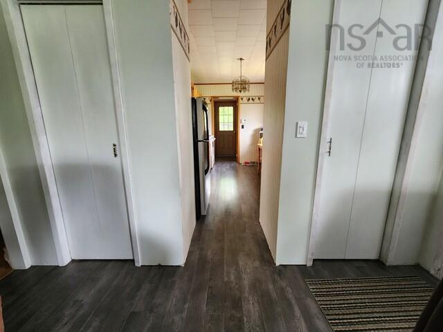268 Stoney Island Road 